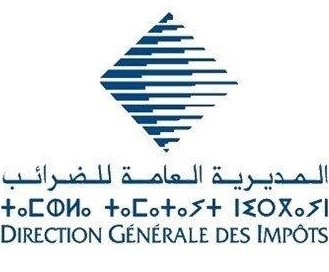 Direction Générale des Impôts