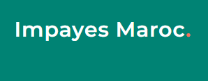 Impayés Maroc